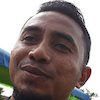 Firman Utina Akhirnya Gantung Sepatu