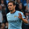 Menurut Lampard, City Masih Punya Peluang Lolos ke Semifinal