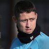 Januari, Gary Cahill Hengkang Dari Chelsea?