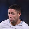 Pupus! Cahill Akui Kans Chelsea Masuk Empat Besar Sudah Sirna