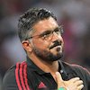 Terhormat Dilatih Gattuso, Cutrone Tak Lupakan Jasa Montella