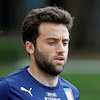 Usai Latihan di MU, Giuseppe Rossi Merapat ke Tottenham?