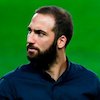 Kisah Higuain yang Nyaris Pensiun Karena Mulut Nyinyir Netizen