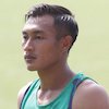 Hansamu Yama Diminati Klub Malaysia, Begini Kata Pelatih Persebaya