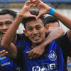 PSIS Semarang Yakin Tak Sekadar Lewat di Liga 1