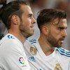 Hasil Pertandingan Real Madrid vs Fuenlabrada: Skor 2-2