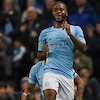 Hasil Pertandingan Manchester City vs Feyenoord: Skor 1-0