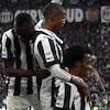 Highlights Serie A: Juventus 2-1 Benevento