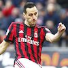 Highlights Serie A: AC Milan 0-0 Torino