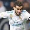 Highlights Copa del Rey: Real Madrid 2-2 Fuenlabrada