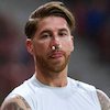 Real Madrid Satroni APOEL Tanpa Sergio Ramos