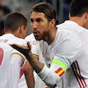 Highlights Friendly: Rusia 3-3 Spanyol