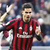 Wolves Masih Penasaran Inginkan Andre Silva