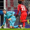 Highlights Liga Champions: Spartak Moskow 1-1 Maribor Highlights Liga Champions: Spartak Moskow 1-1 Maribor