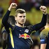 Bos Leipzig Bantah Rumor Werner ke Madrid