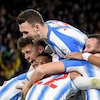 Wenger: Huddersfield Bahaya Bagi Semua Tim Premier League