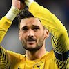 Hugo Lloris Dinilai Tidak Layak Untuk Real Madrid