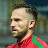 Termasuk Ilija Spasojevic, Ini 5 Kandidat Bomber Ganas di Piala AFF 2020