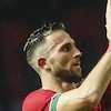 Spaso Menilai Timnas Indonesia U-23 Punya Keunggulan atas Korea Utara