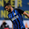 Highlights Serie A: Inter Milan 1-1 Torino