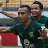 Highlight Final Liga 2: Persebaya 3-2 PSMS Medan