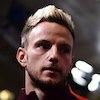 Rakitic Tergoda Untuk Gabung MU Musim Depan