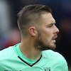 Jack Butland Tidak akan Gabung Liverpool, Ini Alasannya