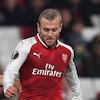 Keown: Tak Ada Pemain Seperti Wilshere di Premier League