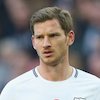 Kane Lewati Messi, Vertonghen Sebut Paling Cuma Semusim!