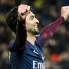 Kecewa PSG, Pastore Makin Dekat dengan Liverpool