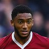 Bellamy: Joe Gomez, Solusi Bobroknya Pertahanan Liverpool