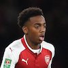 Willock: Red Star Belgrade Sulitkan Arsenal