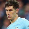 John Stones Mengaku Kesulitan Menembus Tim Utama Manchester City