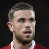 Bertemu Newcastle Laga yang Spesial bagi Henderson, Ini Alasannya