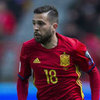 Jordi Alba Berharap Tak Jumpa Argentina di Piala Dunia