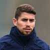 Abaikan MU, Jorginho Selangkah Lagi Gabung City