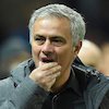 Pemain MU Diklaim Melangkah Mundur Bersama Mourinho