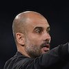 Guardiola Keluhkan Ketajaman Lini Serang City