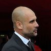 Guardiola: Yang Tidak Terkalahkan Hanya Wenger