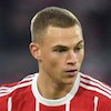 Dikaitkan Dengan City, Kimmich Santai