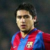 Juan Roman Riquelme: Seniman yang Dibuang Barcelona dan Pernah Tolak MU Juan Roman Riquelme: Seniman yang Dibuang Barcelona dan Pernah Tolak MU