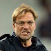 Klopp: Serangan Balik Liverpool Indah