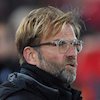 Klopp: Bisa Gila Kalau Pikirkan Man City