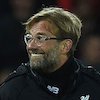 Libas Southampton, Klopp: Hari Yang Sempurna