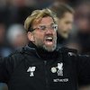 Liverpool Tak Bisa Kalahkan Chelsea Karena Kesalahan Klopp