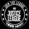 Justice League Fun Run: Fit Layaknya Superhero Favorit!