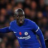 Cahill Bahagia Dengan Kembalinya Kante