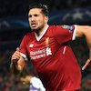 Inikah Isyarat Can Pasti Akan Tinggalkan Liverpool?