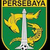 PSSI Berharap Tiga Tim Promosi Bisa Tingkatkan Kualitas Liga 1