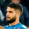 Insigne: Higuain Tak Punya Respek